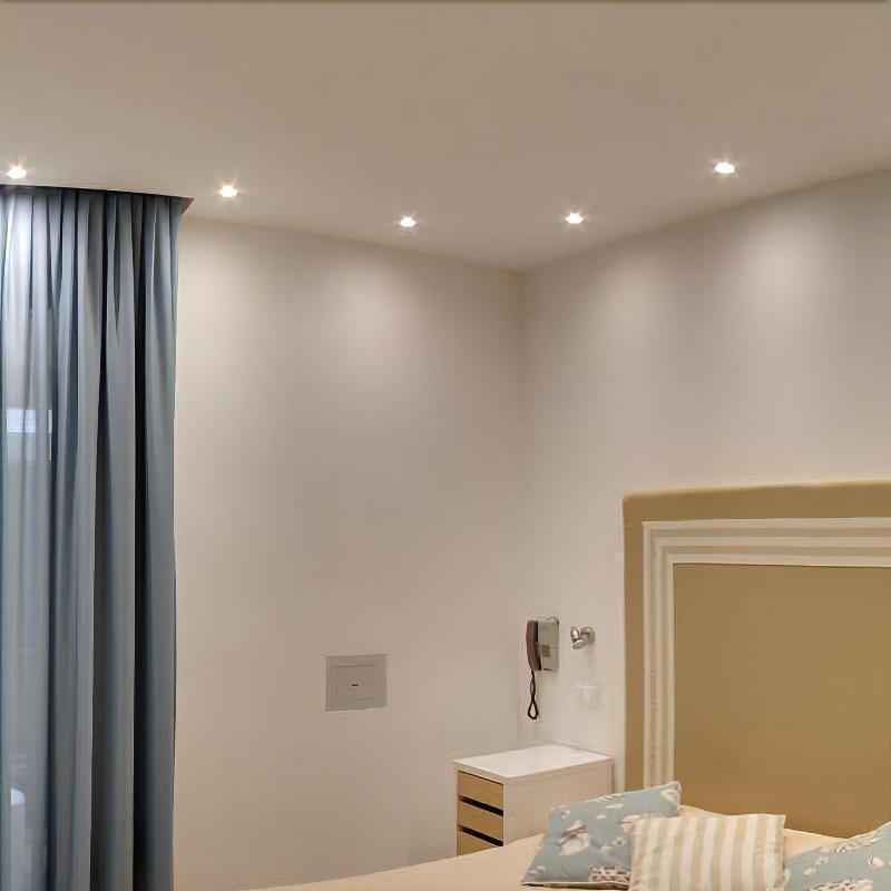 Hotel Speranza Lido di Jesolo Esterno foto