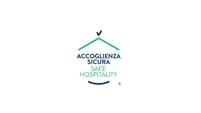 Hotel Speranza Lido di Jesolo Esterno foto