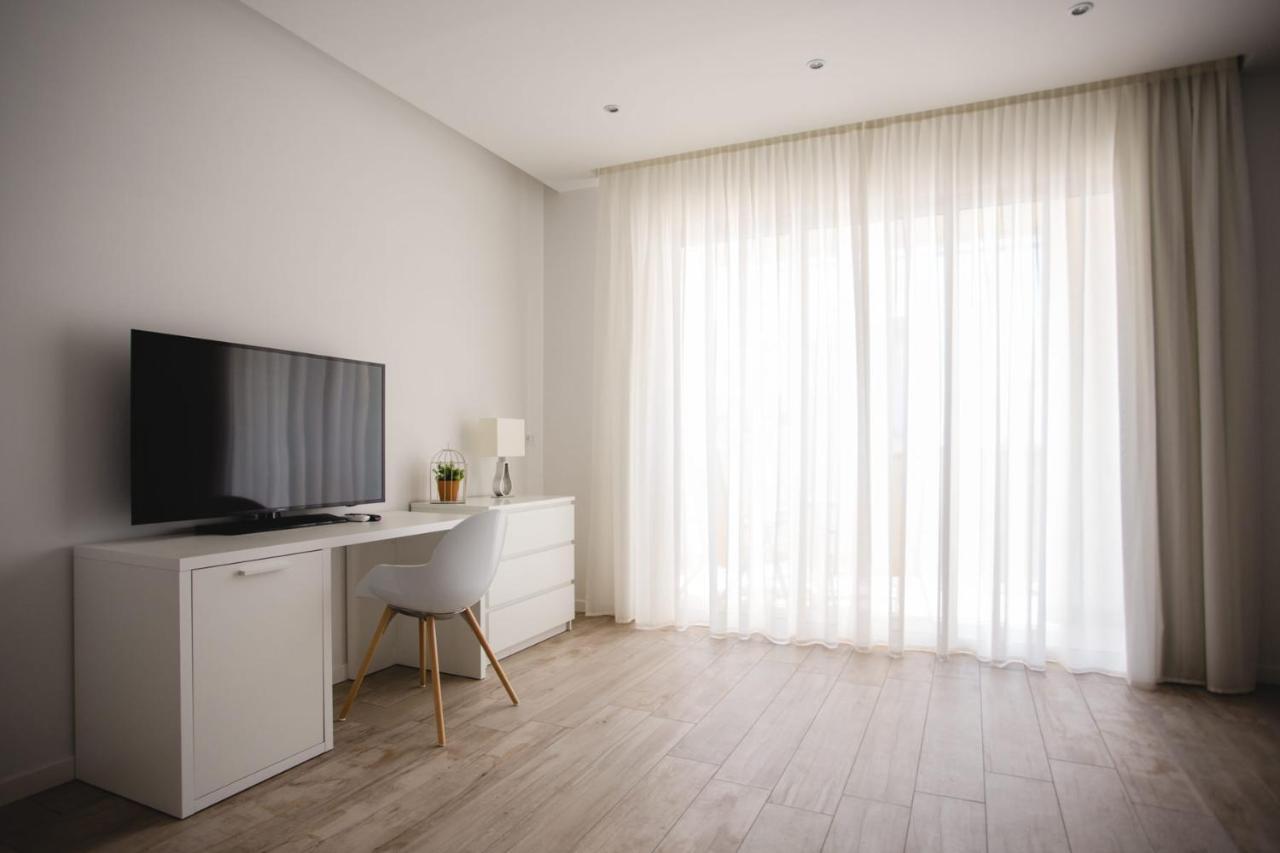 Hotel Speranza Lido di Jesolo Esterno foto